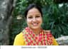 Sneha M.