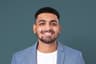 Dr. Ankit S.